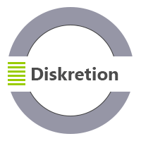 Dipl.-Psych. Jürgen Junker Diskretion