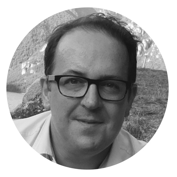 Jürgen Junker Diplom Psychologe Aschaffenburg | Therapie, Coaching und psychologische Beratung