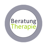 Psychotherapie Aschaffenburg, Psychologische Beratung Aschaffenburg,Psychologische Praxis Dipl.-Psych. Jürgen Junker