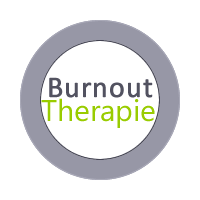 Burnout Therapie 