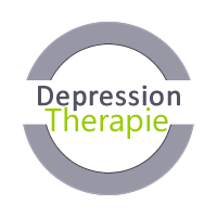 Depression psychotherapeutische Angebote 