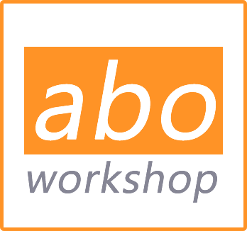 Psychologische Praxis ABO-Workshop Rhein-Main