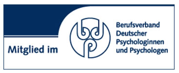 Jürgen Junker Diplom Psychologe Aschaffenburg willkommen in meiner Praxis für Psychologie, psychologische Beratung, Psychotherapie (Zulassung nach HPG Heilpraktikergesetz) und Coaching Mitglied im BDP