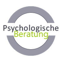 Psychologische Beratung Aschaffenburg, Psychotherapie Aschaffenburg Dipl.-Psych. Jürgen Junker