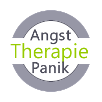 Angst und Panik Therapie Aschaffenburg