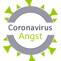 Coronavirus Angst - Ängste und Angsttherapie