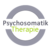 Psychosomatik Therapie Aschaffenburg Praxis für Psychotherapie Dipl.-Psych. Jürgen Junker