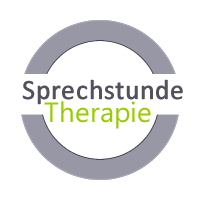 Sprechstunden Therapie Aschaffenburg Psychotherapie in Aschaffenburg Dipl.-Psych. Jürgen Junker