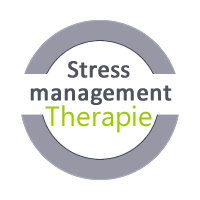 Stress und Stressmanagement Psychotherapie Aschaffenburg Dipl.-Psych. Jürgen Junker