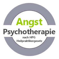 Angst Aschaffenburg Psychotherapie