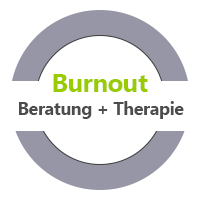 Burnouttherapie und Therapie bei Burnout Psychotherapie in Aschaffenburg