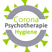 Corona Psychotherapie Hygiene Praxis Dipl.-Psych. Jürgen Junker Aschaffenburg