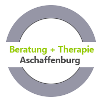 Psychotherapie Aschaffenburg