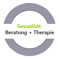 Sexualität Therapie Sexualtherapie Aschaffenburg