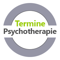Termine Psychotherapie Aschaffenburg