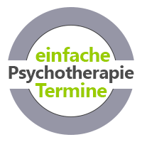 einfache Termine für eine Therapie in Aschaffenburg