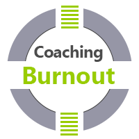 Coaching bei Burnout Dipl.-Psych. Jürgen Junker Aschaffenburg