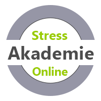 Stress und Stressmanagement Psychotherapie Online Akademie Onlineseminare - Onlinetrainings - Onlinecoachings - Onlineworkshops
