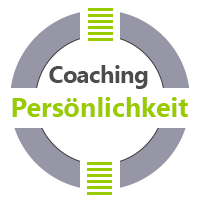 Coaching Persönlichkeit