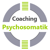 Coaching bei Psychosomatik