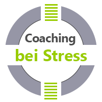 Coaching bei Stress und Stressmanagement