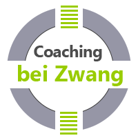 Coachings bei Zwang - Coachings bei Zwängen