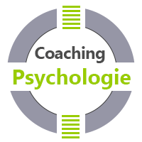 Psychologisches Coaching, Psychologie Coaching, Aschaffenbubrg