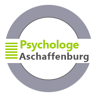 Psychologe Aschaffenburg