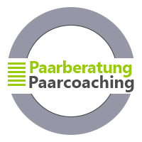 Paarberatung und Paarcoaching Aschaffenburg