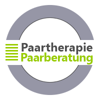 Beziehung und Partnerschaft Paarberatung und Paartherapie Aschaffenburg