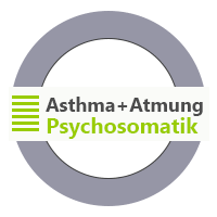Psychosomatik Coaching Asthma Atemprobleme