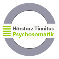 Psychosomatik Hörsturz Tinnitus