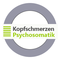 Coaching Psychosomatik Kopfschmerzen