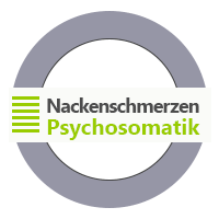 Coaching Psychosomatik Nackenschmerzen