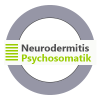 Psychosomatik Neurodermitis