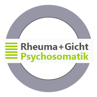 Psychosomatik Coaching Rheuma Gicht