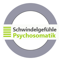 Psychosomatikcoaching Schwindel Schwindelgefühl