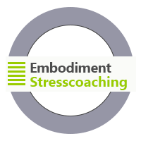 Stresscoaching Embodiment und Körperarbeit
