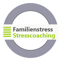Stresscoaching Familienstress familiärer Stress