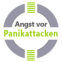 Angst vor Panikattacken Panikattacken Praxis Jürgen Junker Diplom Psychologe Aschaffenburg