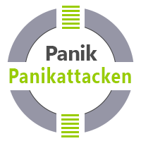 Panik und Panikattacken Panikattacken Praxis Jürgen Junker Diplom Psychologe Aschaffenburg