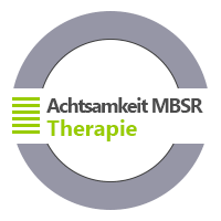 Achtsamkeit MBSR Mindfulness based stress reduction Psychotherapie Dipl.-Psych. Jürgen Junker