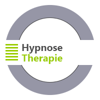 Hypnosetherapie Psychotherapie Dipl.-Psych. Jürgen Junker