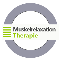 Progressive Muskelrelaxation Muskelentspannung Psychotherapie Dipl.-Psych. Jürgen Junker