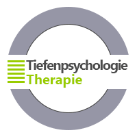 Tiefenpsychologie Psychotherapie Dipl.-Psych. Jürgen Junker