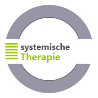Systemische Psychotherapie Dipl.-Psych. Jürgen Junker
