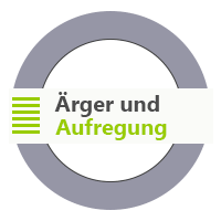 Ärger und Aufregung Psychotherapie bei Ärger Praxis Jürgen Junker, Diplom Psychologe Aschaffenburg