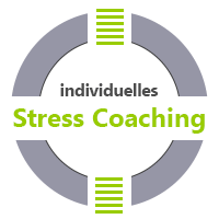 Stress Coaching