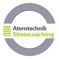 Atemtechnik Stress Coaching Jürgen Junker Diplom Psychologe Aschaffenburg