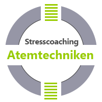 Stresscoaching Atemtechniken Jürgen Junker Diplom-Psychologe Aschaffenburg